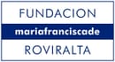 Fundacion-Roviralta.jpg