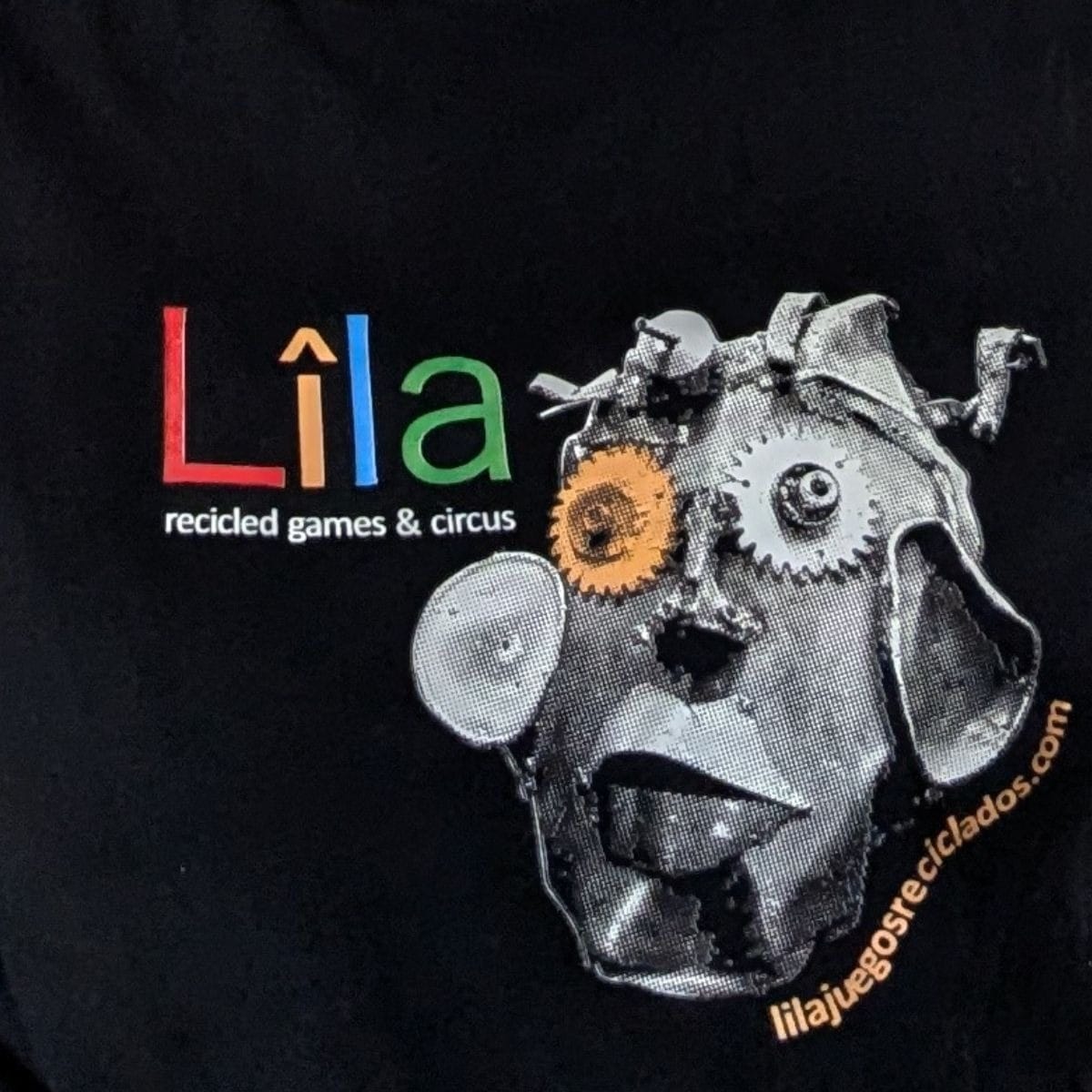 logo lila.jpg